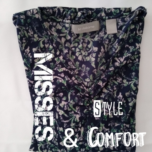 Meet your Posher, Lytia - Picture 2 of 6